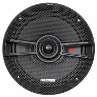 Kicker KSC6704