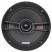 Kicker KSC6704