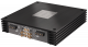 Brax Matrix MX4 PRO