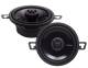 Rockford Fosgate Р132