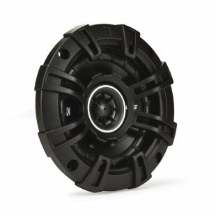 Kicker DSC404