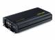 SWAT GLK-F175D