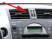 Incar RTY-FC544