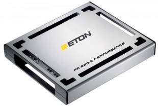 ETON PA 560.2