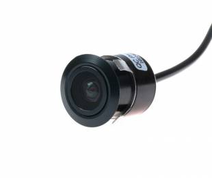 Blackview UC-04