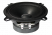 Pride Onyx 5 v.2
