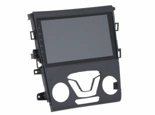 Incar RFO-FC280