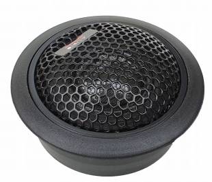 Audio System MX165 EVO