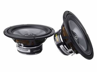 SWAT SYNT-6MW