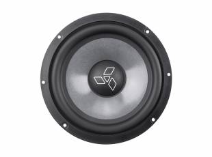 SWAT SYNT-6MW