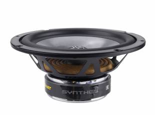 SWAT SYNT-6MW