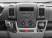 Incar 73-6102