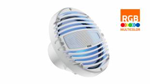 Hertz HMX 8 LD-TW