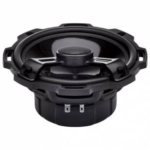 Rockford Fosgate T1675