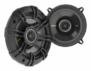 KICKER CS54