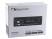 Nakamichi NQ511BG