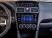 Incar RSU-FC501
