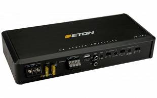 ETON SR100.2