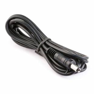 Камера заднего вида MyDean VCM-367C