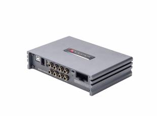 Nakamichi NDSK4165AU