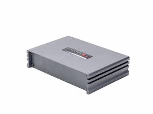 Nakamichi NDSK4165AU