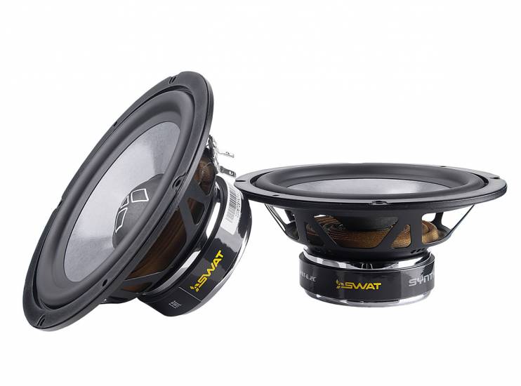 SWAT SYNT-6.2C