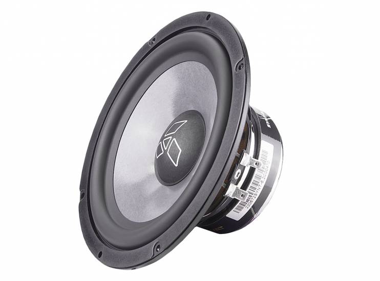 SWAT SYNT-6.2C