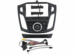 Incar RFO-FC1037sc