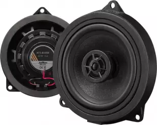 Axton ATS-B100X