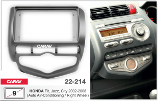 Carav 22-214
