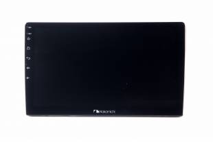 Nakamichi NAM1700-MX