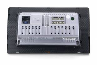 Nakamichi NAM1700-MX