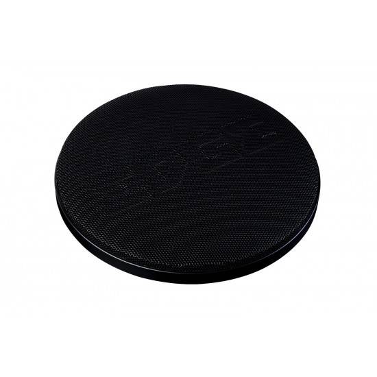 EDGE ED6G-E9
