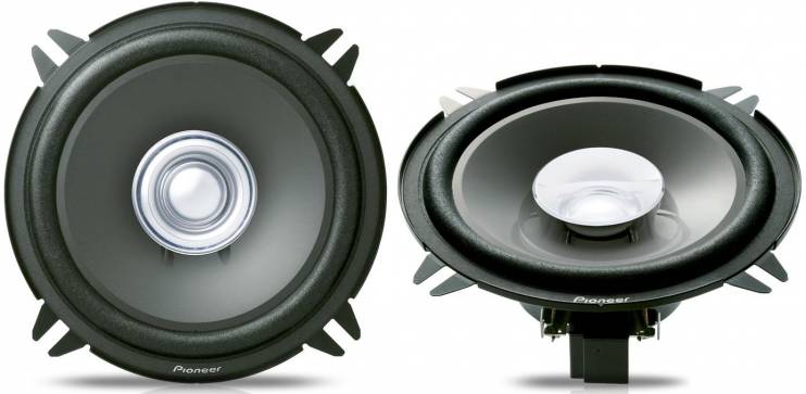 Pioneer TS-1301i