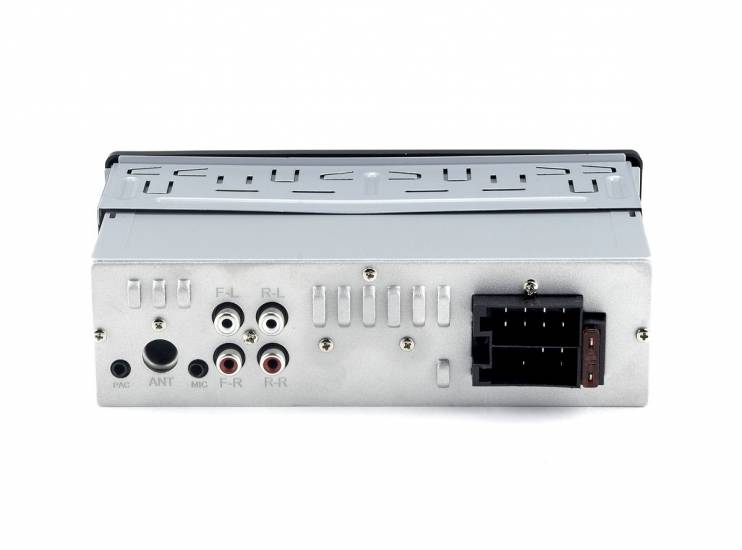 Nakamichi NQ511BR