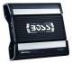BOSS Audio Systems CE1800M