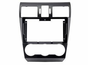 Incar RSU-FC506
