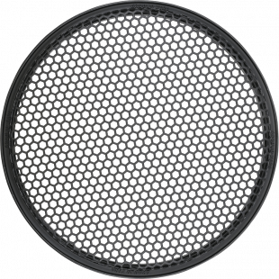 GROUND ZERO GZPG 250B