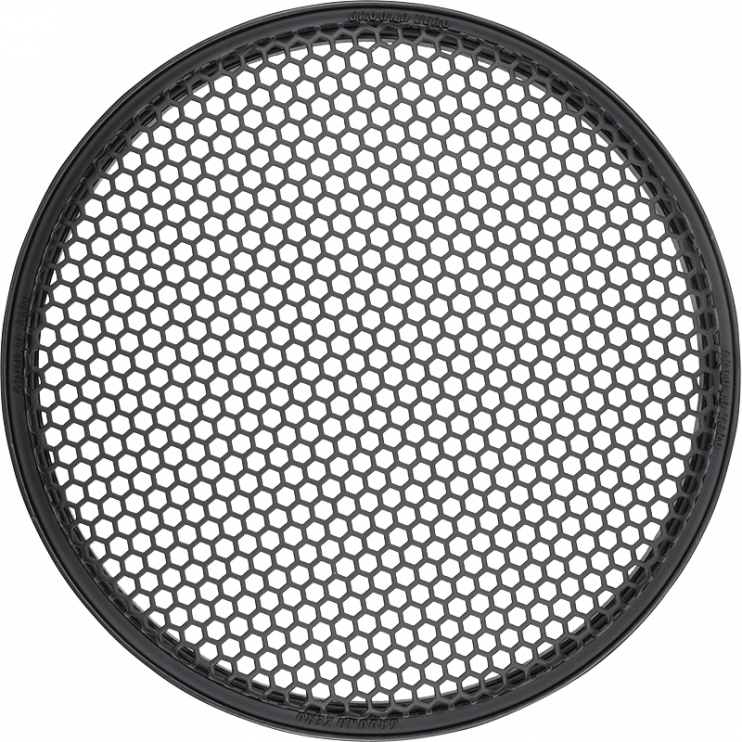 GROUND ZERO GZPG 250B