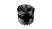 Hertz ST 35A Neo