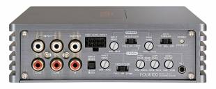 Musway Four.100