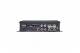DD Audio D600