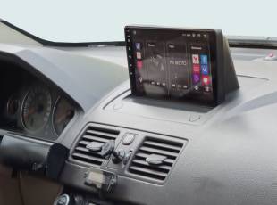 Incar RVL-FC637