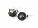 SWAT SYNT-25TW-T