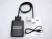 Адаптер YATOUR YT-M06 (USB, SD, AUX) для Honda