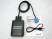 Адаптер YATOUR YT-M06 (USB, SD, AUX) для Honda