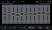 Штатная магнитола FarCar S160 Nissan Qashqai (2014-2016) M473 (Big Screen)
