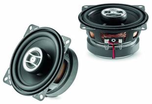 Focal RCX-100