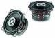 Focal RCX-100