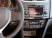 Incar RSZ-FC510